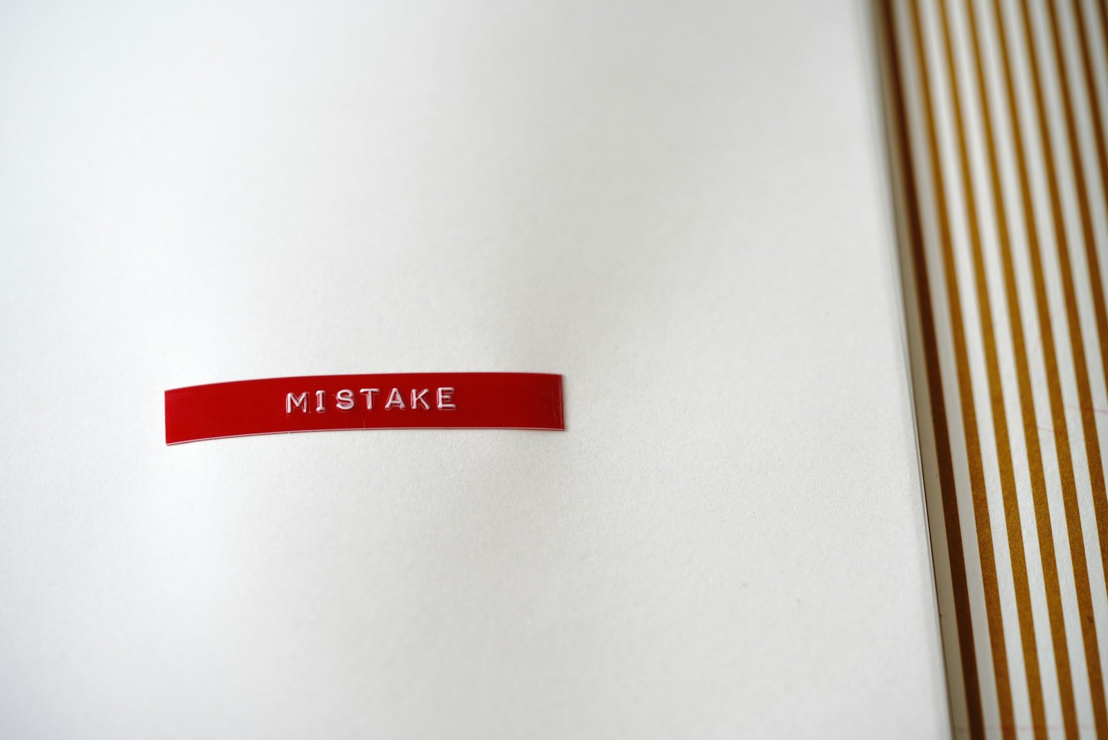 Top 3 Translation Mistakes That Can Hurt Your Business (And How to Avoid Them)