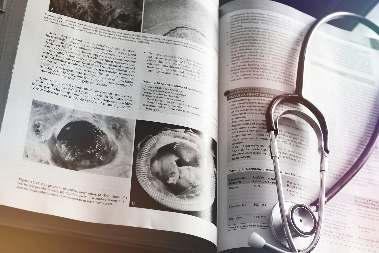 Why Industry-Specific Expertise is Essential in Translation